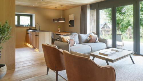 Nheu d'Arties by FeelFree Rentals - Photo 3