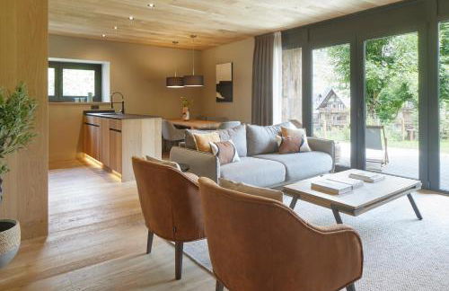 Nheu d'Arties by FeelFree Rentals - Photo 3