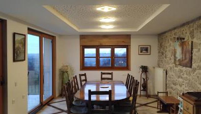 Maison de campagne occitanie - Foto 4