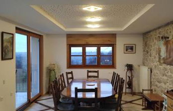 Maison de campagne occitanie - Photo 7