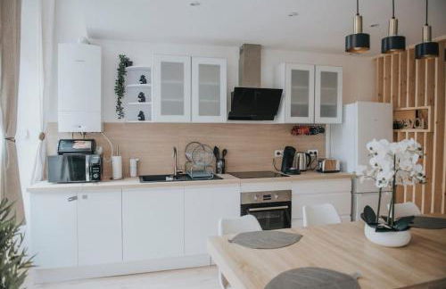 Splendide appartement Cosy - Foto 18