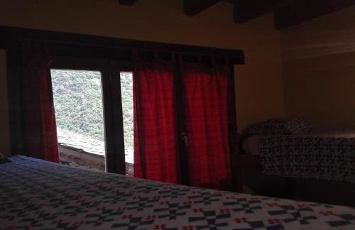 Refugi Casa Canelo - Foto 23