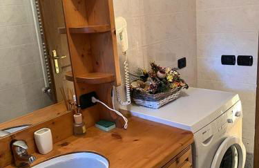 Casa De Lotto - Foto 27