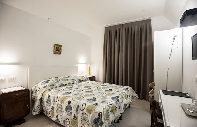 La Casa di Carla - Foto 5