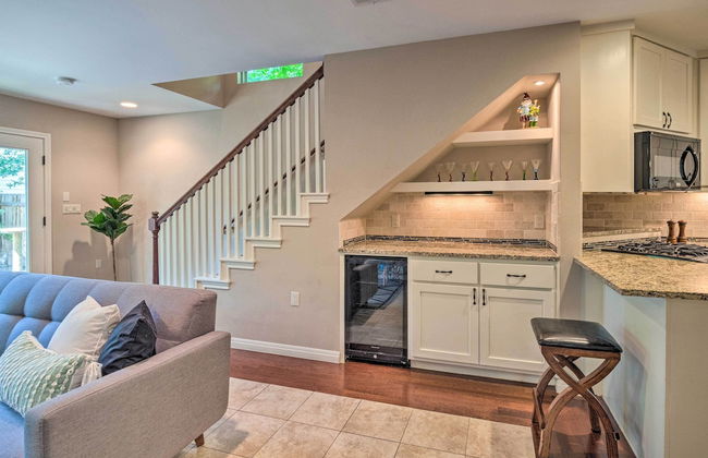 Holly Hideaway - Foto 2