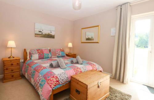 Machlud Ynys - Foto 13