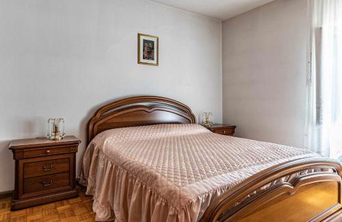 Dimora Franch Cloz Ospitar - Photo 19