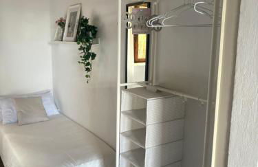 Apartamentos rurales Fuentefría - Foto 12