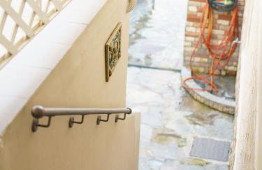 Achilleas Apartments - Foto 47