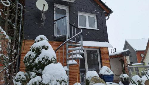 Hainichschäferei - Foto 4