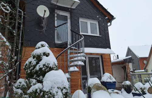 Hainichschäferei - Foto 4