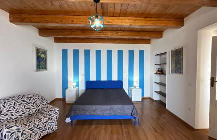 Casa Vacanze Nonna Sissi - Foto 17