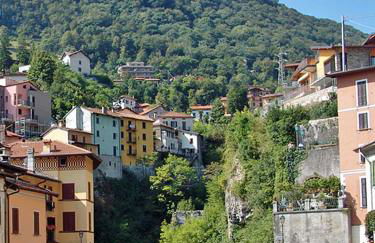 Villa Sara - Seeblick - Sea view - Foto 20