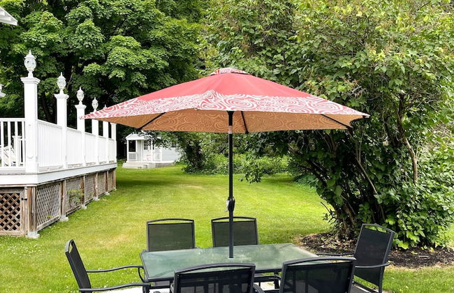 Mansion w 10 Bedrooms Pool and Theater - Foto 33