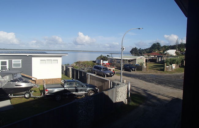 Whitesands - Foto 29