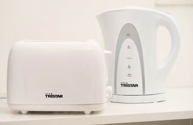 Designer Apartments - Near Schönbrunn - Foto 53