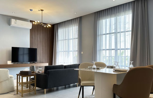 Hittin A-5 Latest Development AG88 - Foto 7