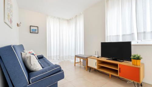 Apartamento Sf2 - Foto 2