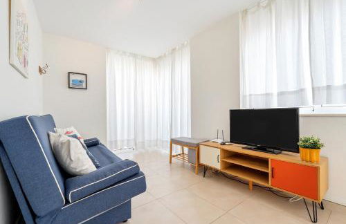 Apartamento Sf2 - Foto 2