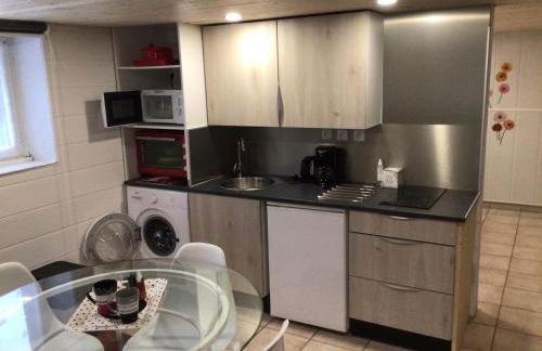 Studio Vic - Photo 23