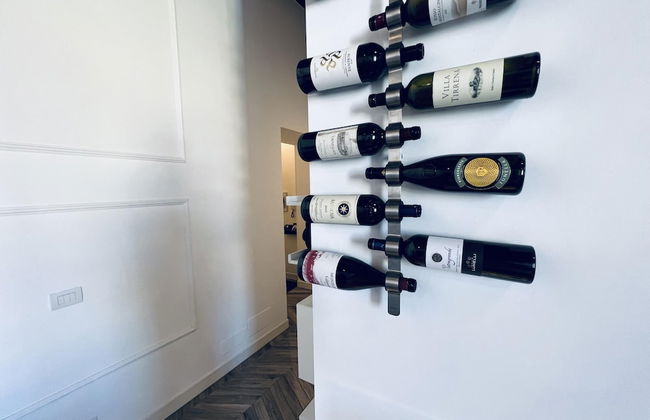 My Attitude in Civitavecchia - Foto 23