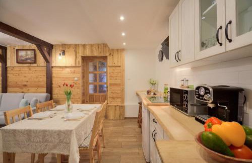 Apartamenty Maja - Foto 38