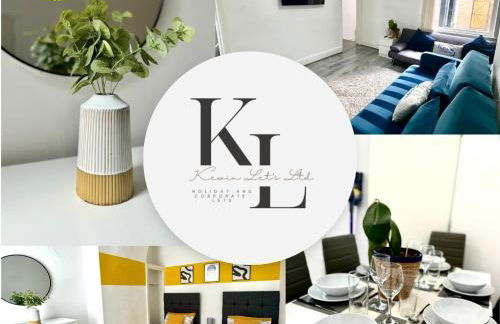 No 6 - Home away from Home - Foto 1