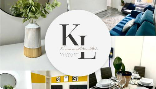 No 6 - Home away from Home - Foto 1