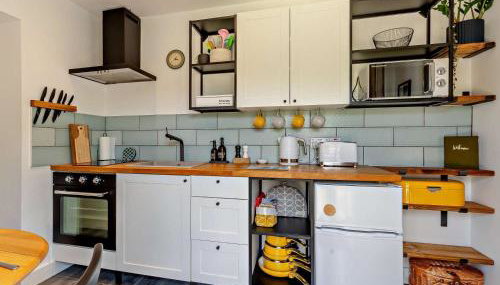 1 Bed in Kidderminster oc-94769 - Foto 4, Other