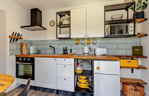 1 Bed in Kidderminster oc-94769 - Photo 4