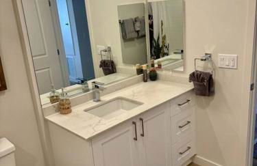 Urban SLO Living- 1 mile from downtown - Foto 20