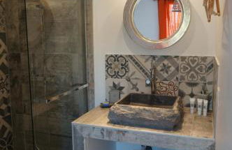 Mas Du Pont Rouge - Foto 32