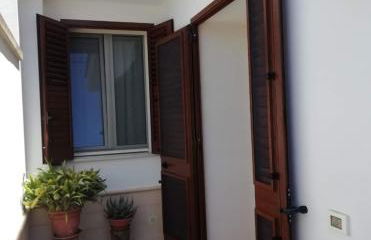 La Casetta 22 - Foto 3