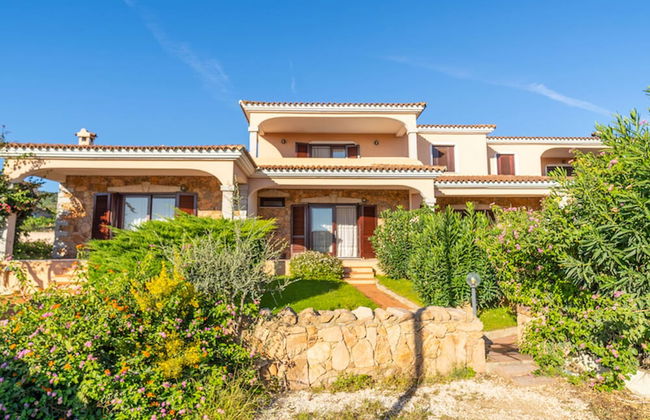 Residenza Lu Fraili - Foto 43