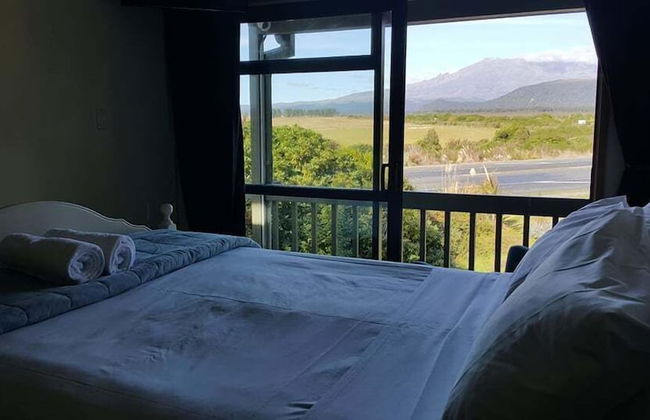 Alpine Chalets - Foto 15