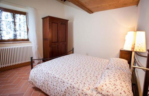 Borgo alle Mura - Foto 61