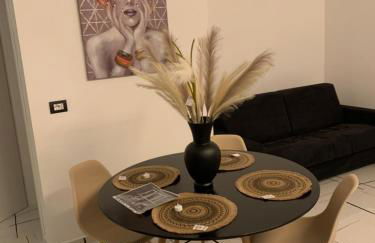 50 m2 Apartment - Foto 30