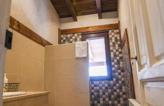 Casa Rural Las Corzas - Foto 40