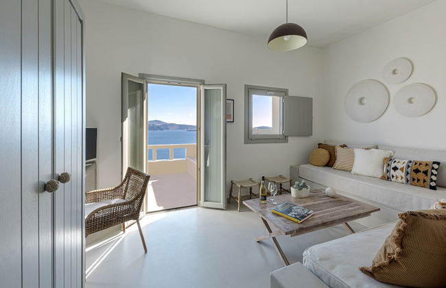 Caldera Houses - Foto 45