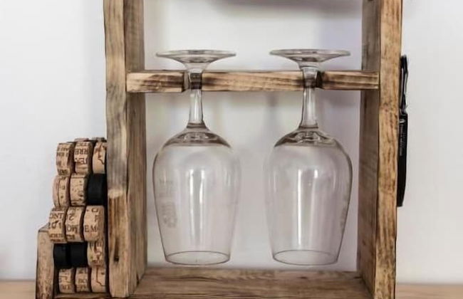 Château Pierre de Montignac - Foto 31