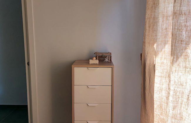 Apartment With Garden Close To The Beach - Foto 29