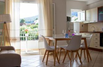 Il Lentischio holiday home - Foto 43