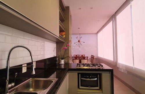 Casa Perfeita - Foto 41