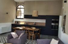 Le Clos des Ducs, Balazuc centre, proche plages ardèche - Photo 6