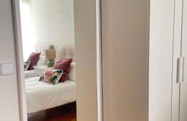 Apartamento Lardero Garnacha Rioja - Foto 33