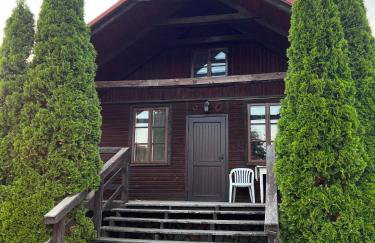 Domki Carmen - Foto 75