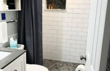 In the Heart of Downtown Dunedin One Bedroom Apt NO KIDS, NO PETS - Photo 26