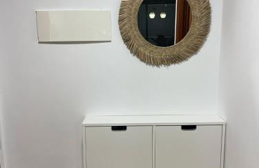 Casa acogedora golf Rioja alta - Foto 11