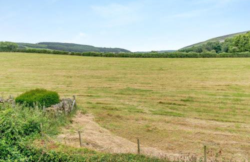 Crown Gardens - Foto 20