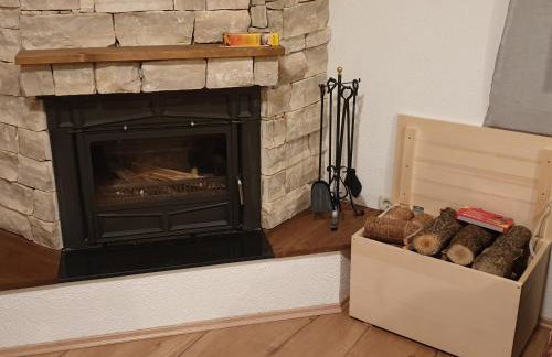 Holiday house LUMA - Foto 31